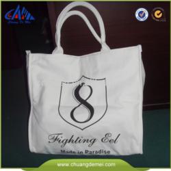 Cotton Bag