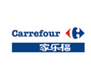 Carrefour