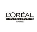 Loreal