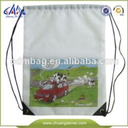 Polyester Bag