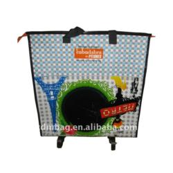 Trolley Bag