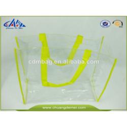 PVC Bag