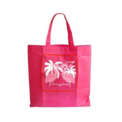 Non Woven Bag