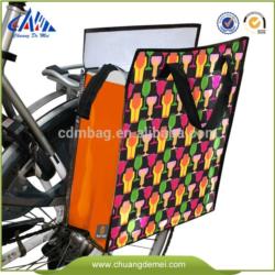 Bicykle Bag