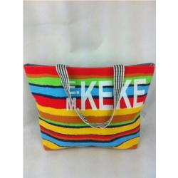 Canvas Bag