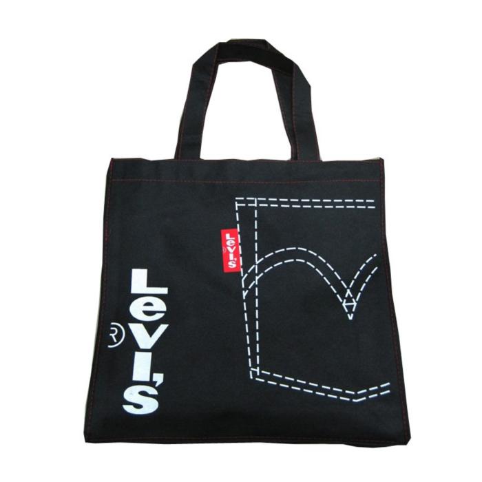 Non woven bag