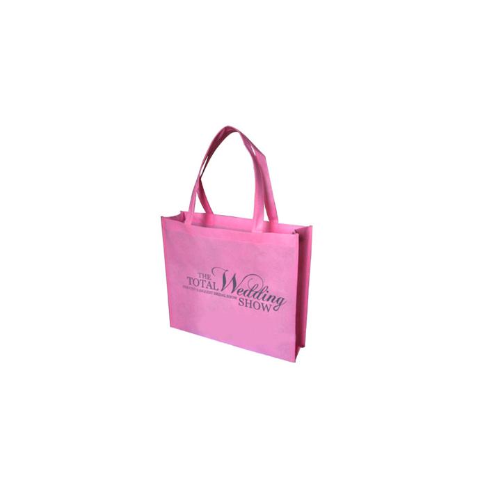 Non woven bag