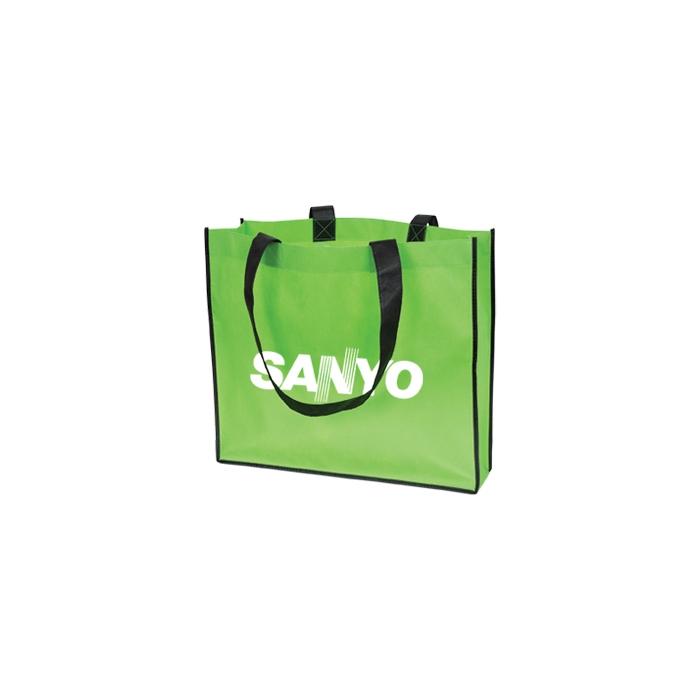 Non woven bag