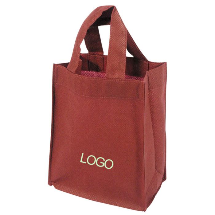 Non woven bag