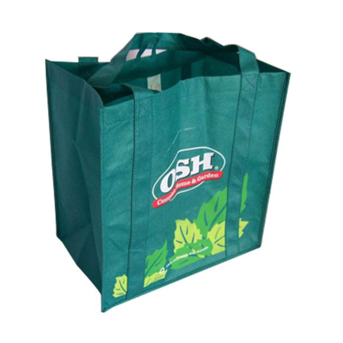 Non woven bag