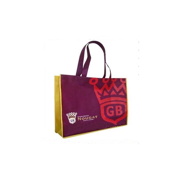 Non woven bag