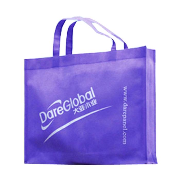 Non woven bag