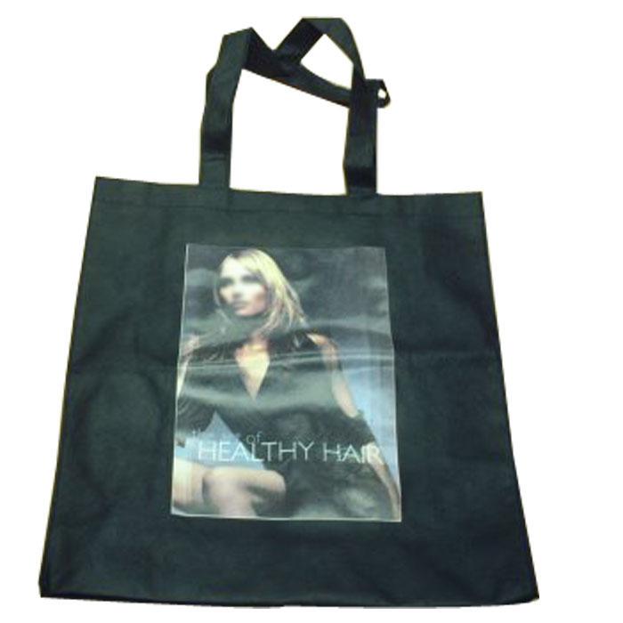 Non woven bag