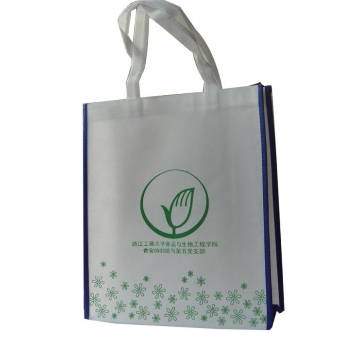 Non woven bag