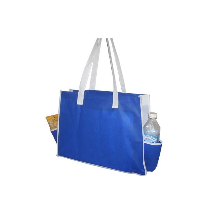 Non woven bag