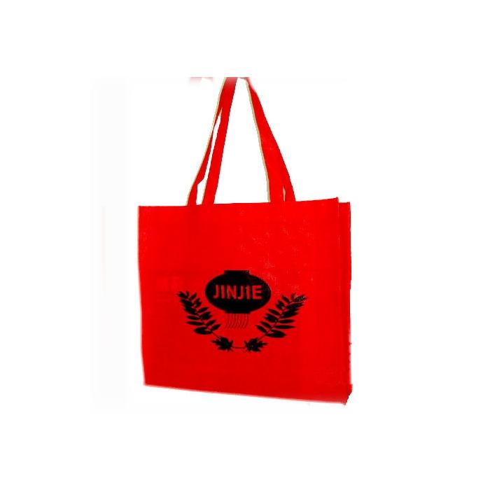 Non woven bag