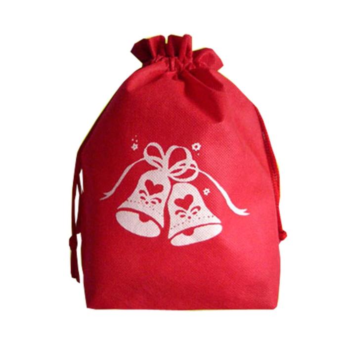 Non woven bag