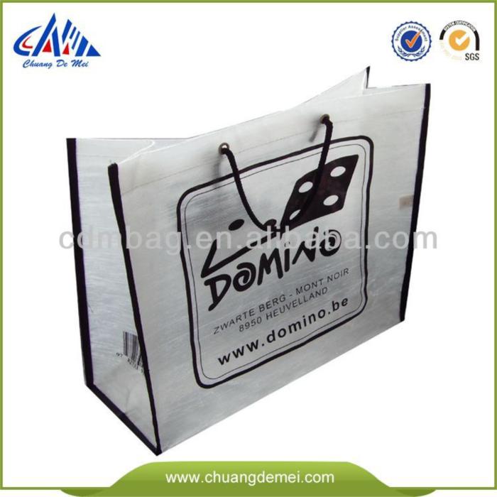 PP Non Woven Bag