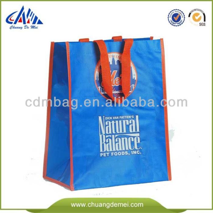 PP Non Woven Bag