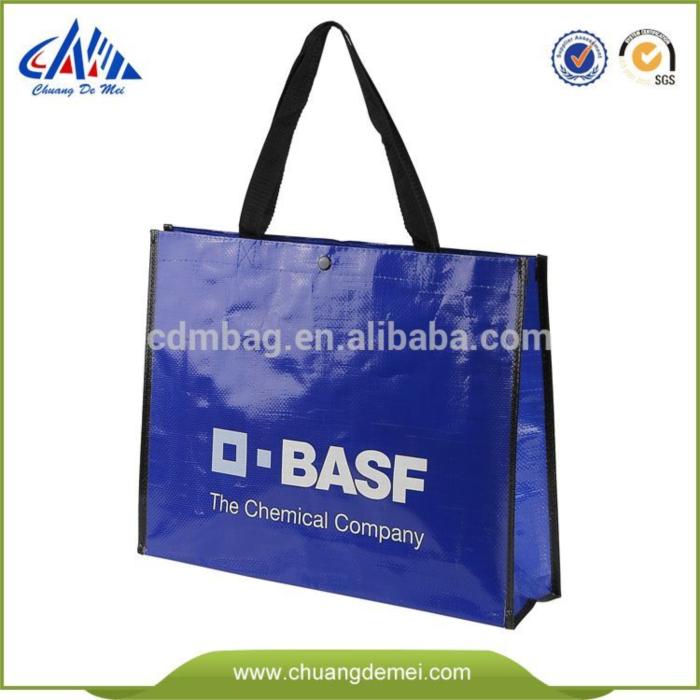 PP Non Woven Bag