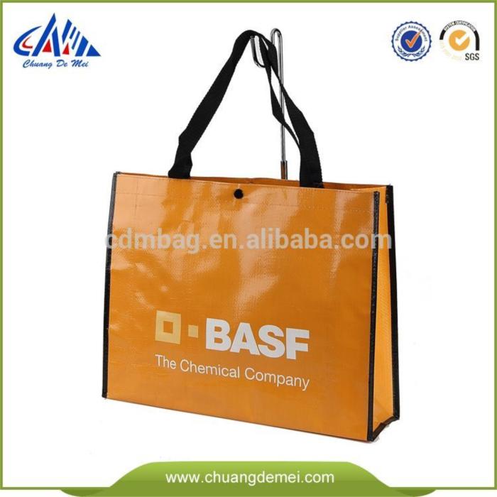 PP Non Woven Bag