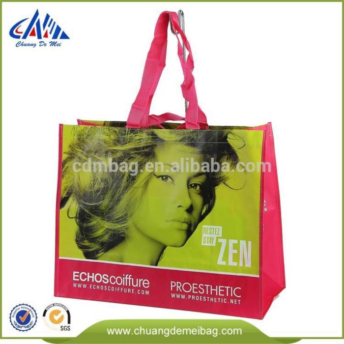 PP Non Woven Bag