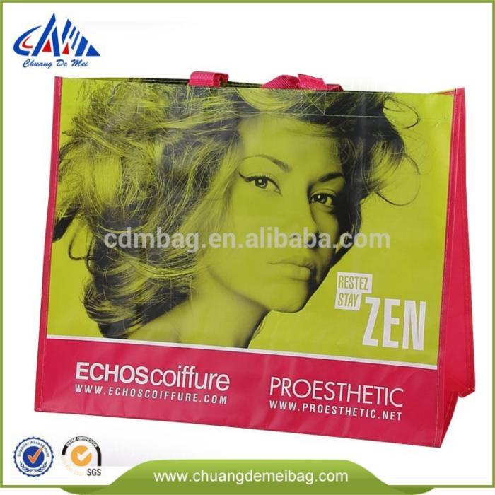 PP Non Woven Bag