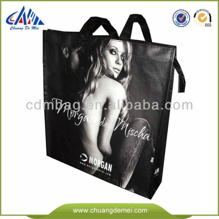 PP Non Woven Bag