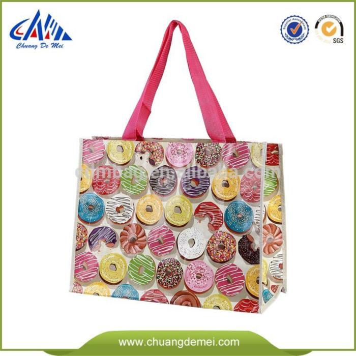 PP Non Woven Bag