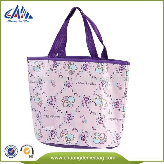 PP Non Woven Bag