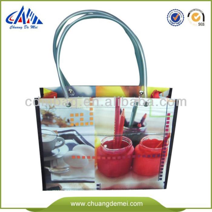 PP Non Woven Bag