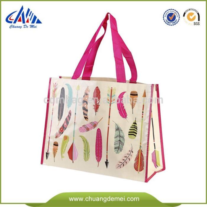 PP Non Woven Bag