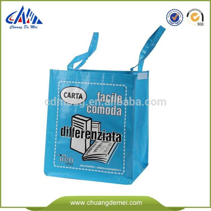 PP Non Woven Bag