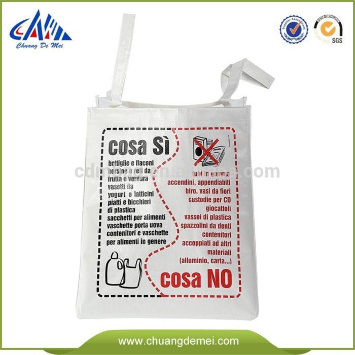 PP Non Woven Bag