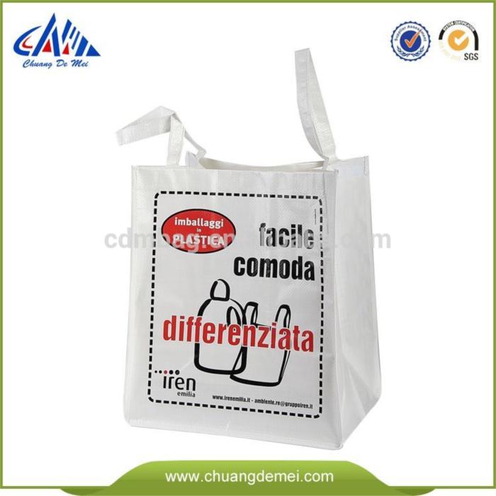 PP Non Woven Bag