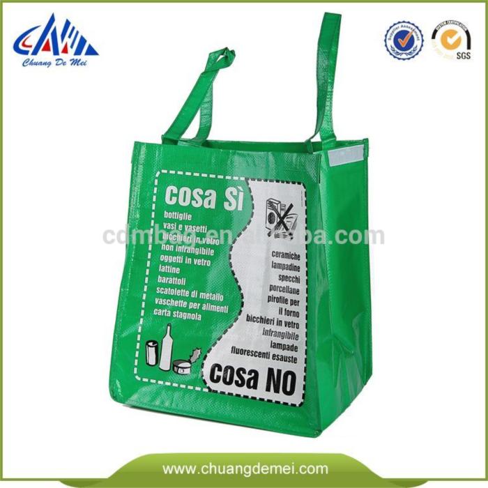 PP Non Woven Bag