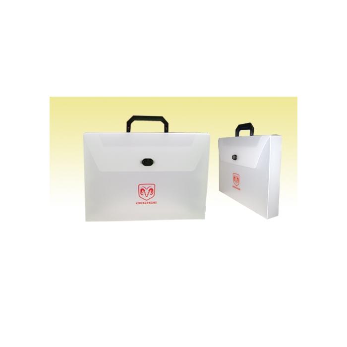 Pvc Bag