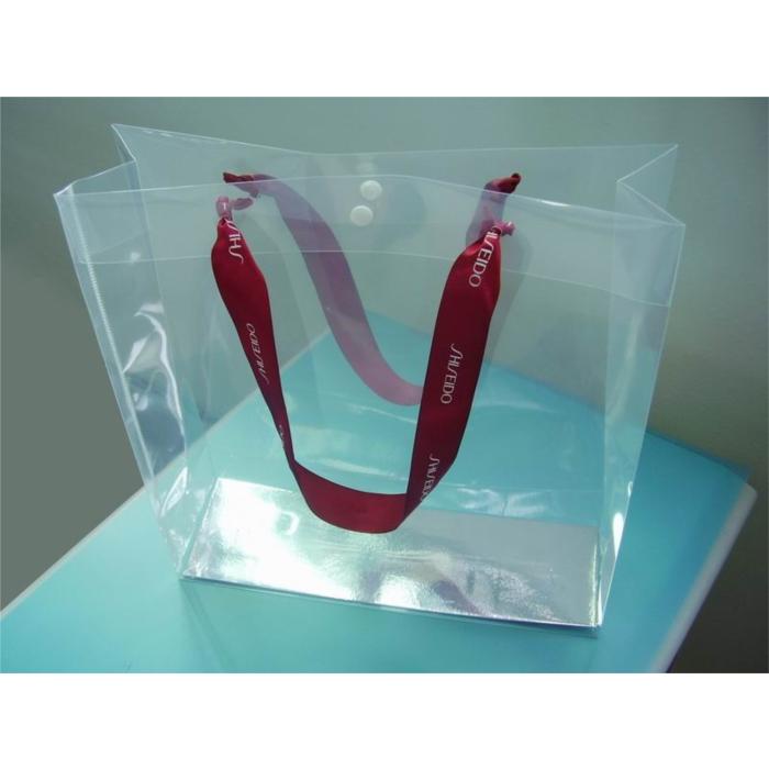 Pvc Bag