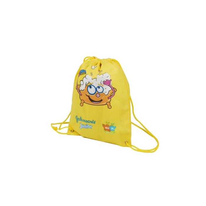 Drawstring Bag