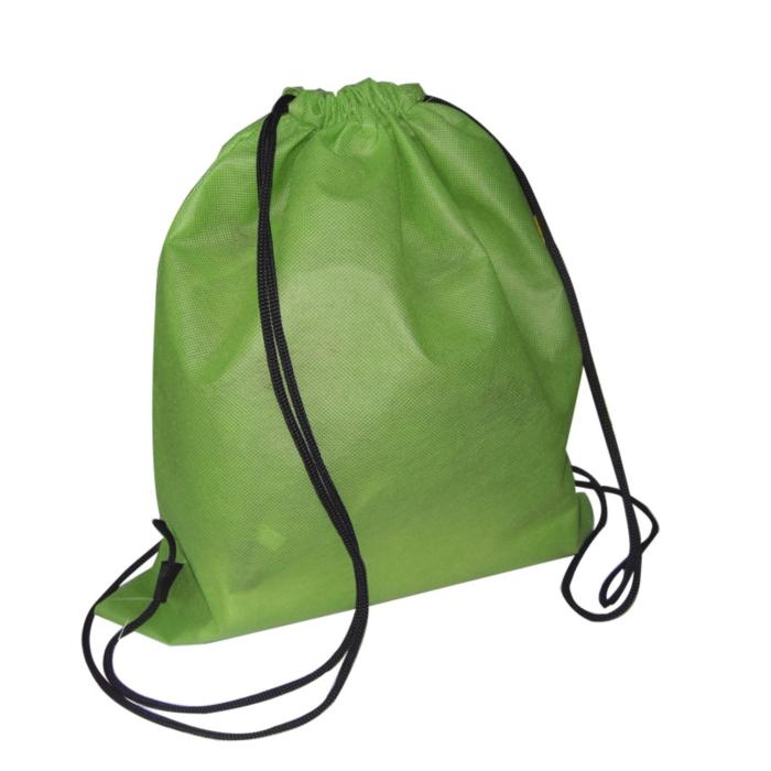 Drawstring Bag