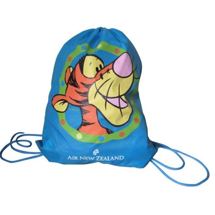 Drawstring Bag