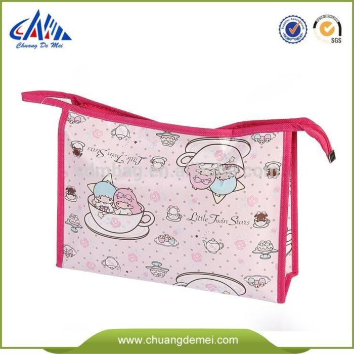 Cosmetic Bag\Coin Bag