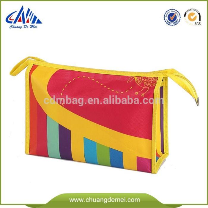 Cosmetic Bag\Coin Bag