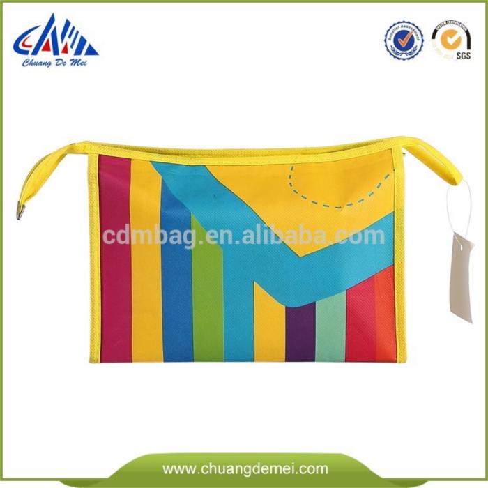 Cosmetic Bag\Coin Bag