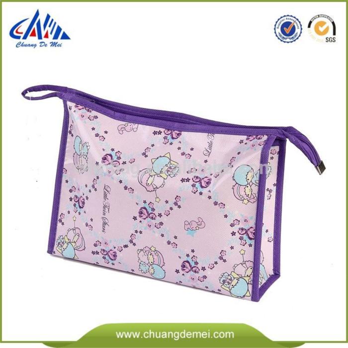 Cosmetic Bag\Coin Bag