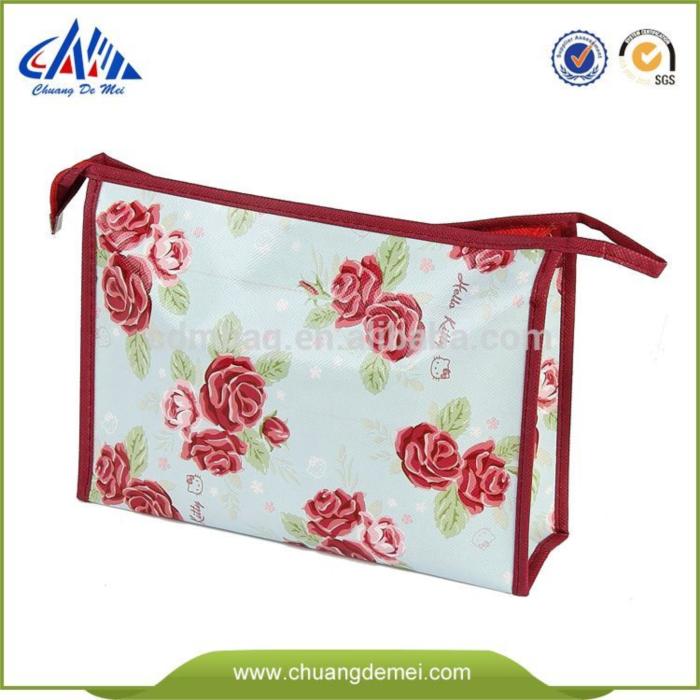 Cosmetic Bag\Coin Bag