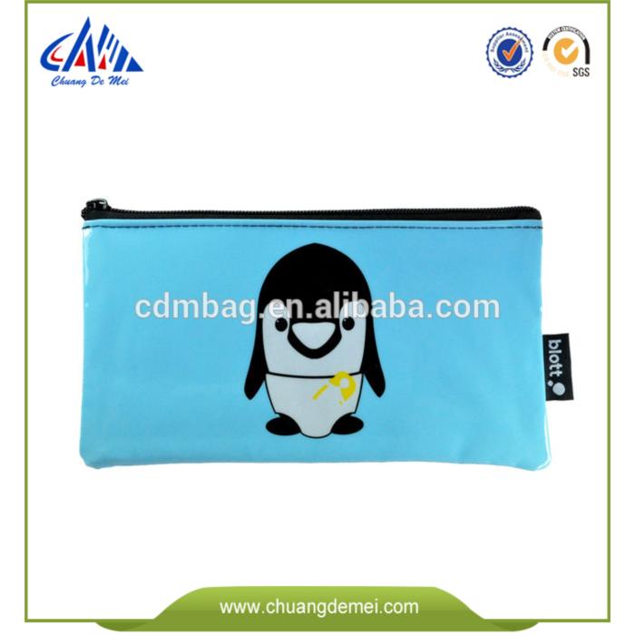 Cosmetic Bag\Coin Bag