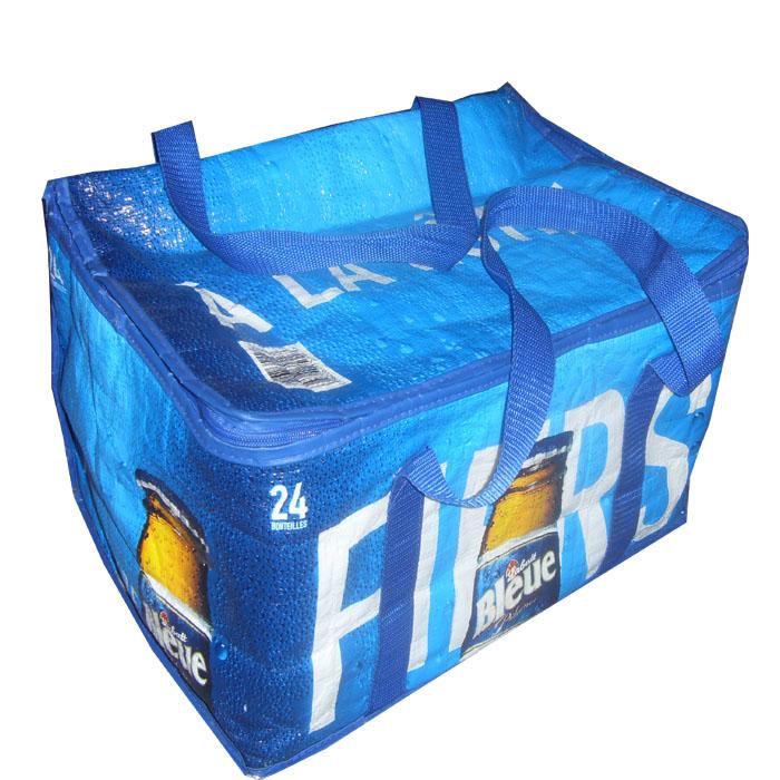 Cooler Bag \ Lunch Bag