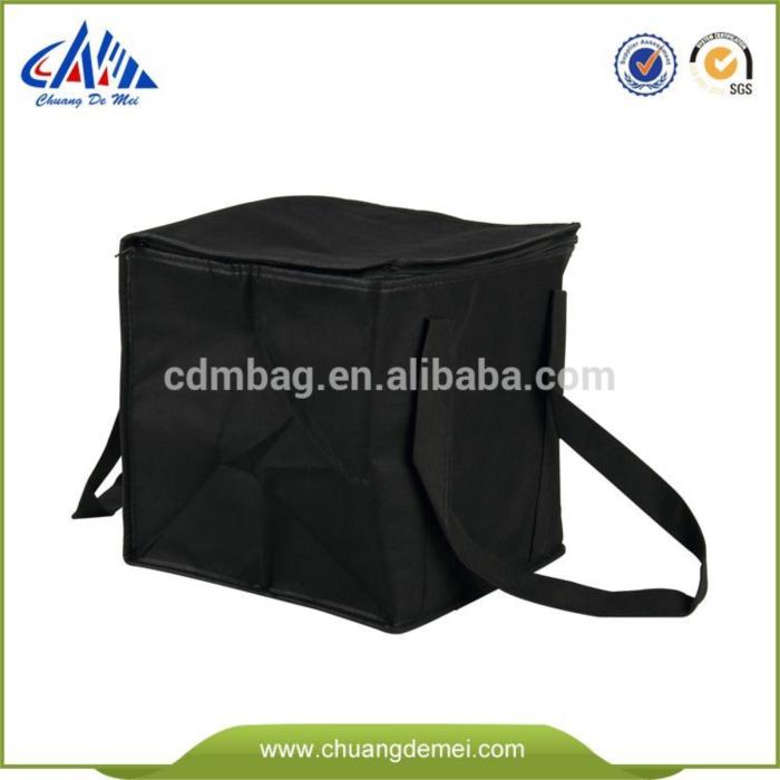 Cooler Bag \ Lunch Bag