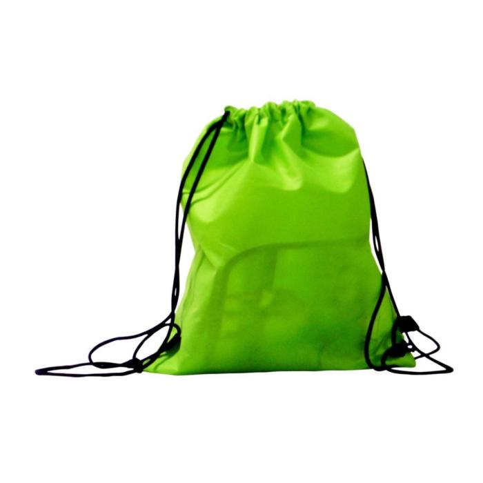 Polyester Bag